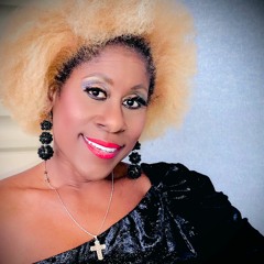 Carlene Mitchell
