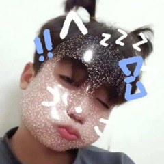 trùm copy hoodtrap