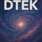 DTek