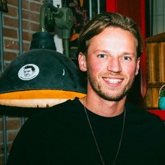 Mathijs Wendel