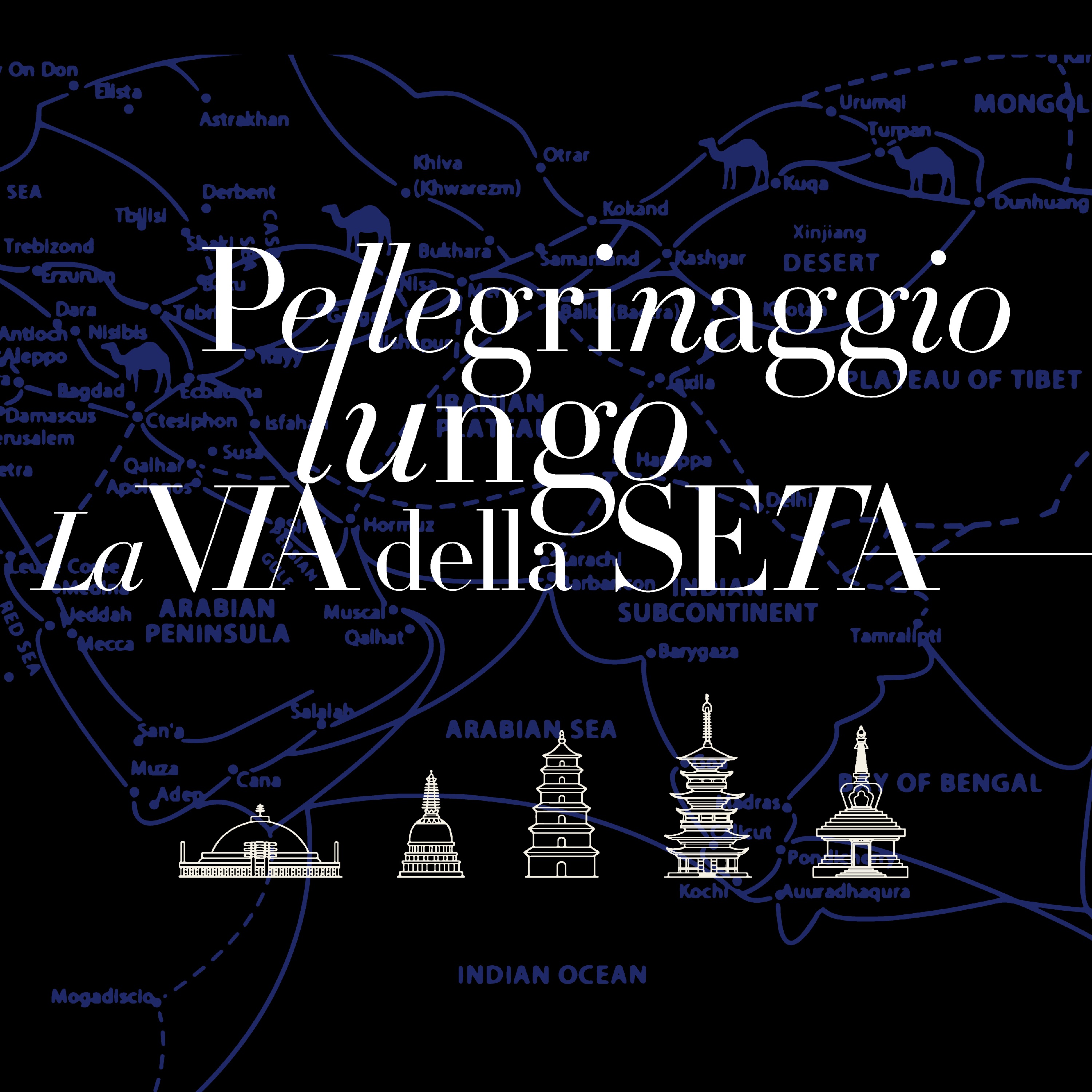 Pellegrinaggio-Lungo-La-Via-della-Seta