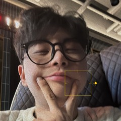 빵태