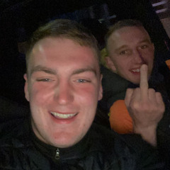 Bwalker19
