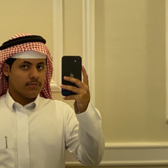 Abdullah