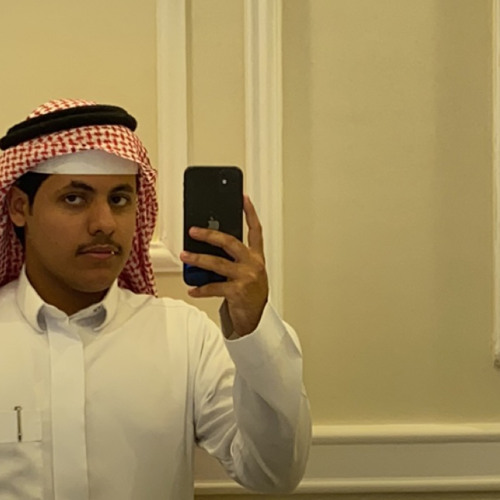 ‎⁨عبدالله المانع | سافر حبيبي ⁩