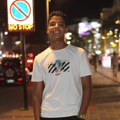 Mohamad Hatem