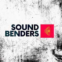 soundBenders Audio