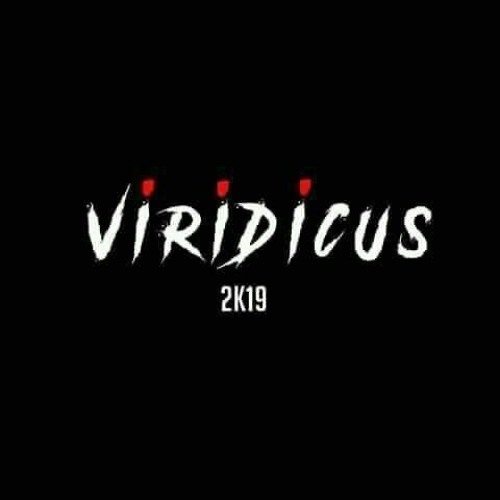 VIRÍDICUS’s avatar