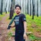Mr.Darmank +62