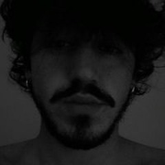 Nicolò Zerbo Zerbini