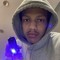 quavionfrfr