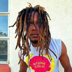 STAX HARDY