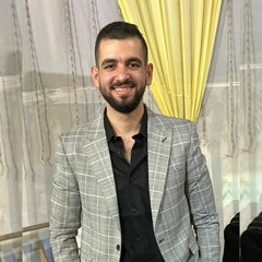 شعبي