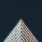 Piramide Oculta