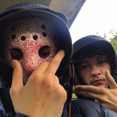 Callum Tucker