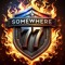 Somewhere77'