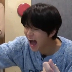 theejaeheetree