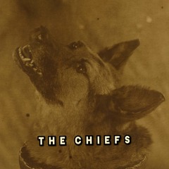 The Chiefs