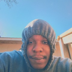 WizKhalifa