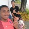 Pagodinho