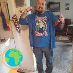 Bryan Keith Encinias