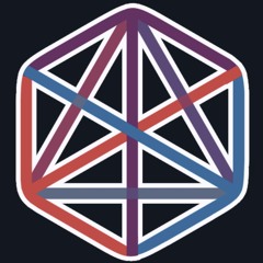dcube