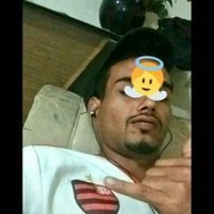 Gustavo Silva