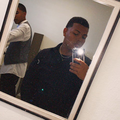 Naitsirhc Leunamme Seyes Azodnem