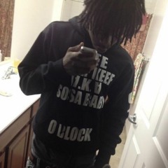qwittak