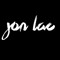 Jon Lac