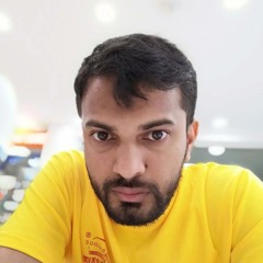 Haneefa Hanee