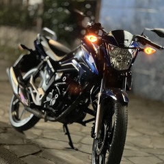 Bernardo Costa alves