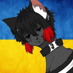 Katalashkin