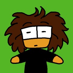 Zenatricalmusic