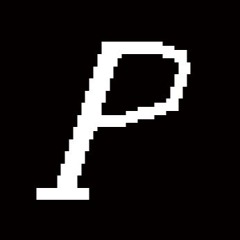 Promorphous