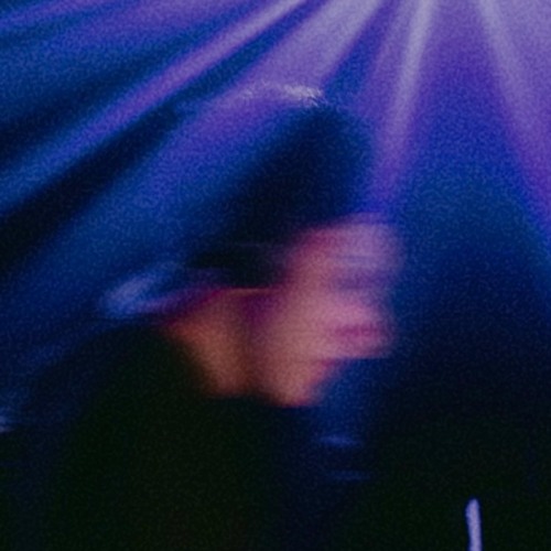 DJ JIANNU — artist photo