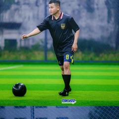 Rahmat Rahmat
