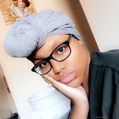 Tina