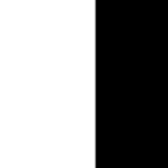 0monokhromee