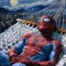 Tim Waid