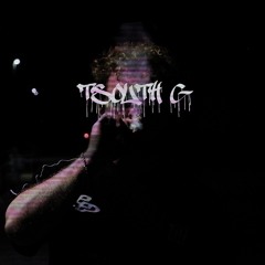 TSOUTH G