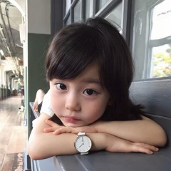 Kankyō Records Selected