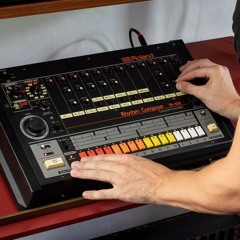 Venttech