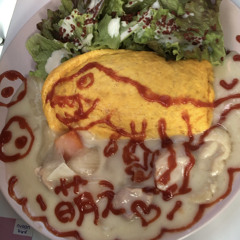 いぱむら