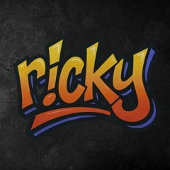 r!cky
