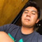 Hector Solis Jr.