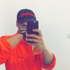 Gs_💎