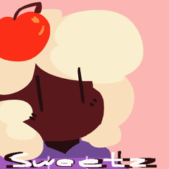 Sweetz