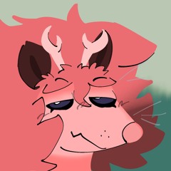 FritterBiskut [Commissions Closed!]