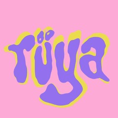 rüya